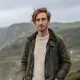 Jonah Pritchard